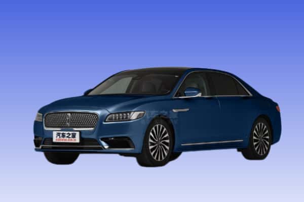 海口市秀英回收二手车
