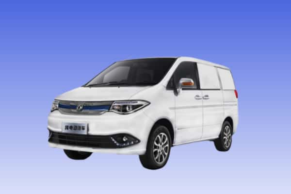 海口市秀英回收夫妻车