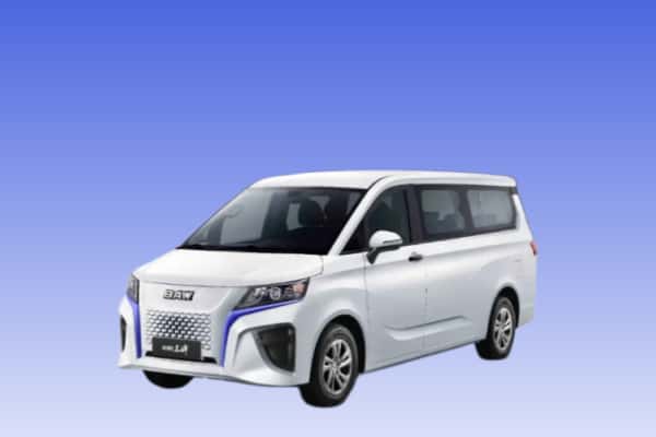 海口市秀英回收高档轿车