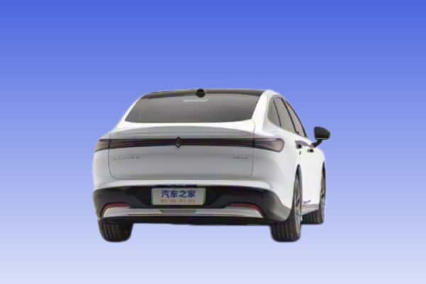 海口市秀英寄卖高档轿车