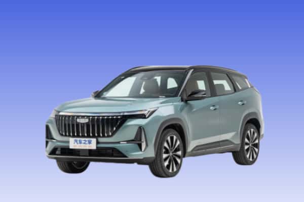海口市秀英抵押个人车