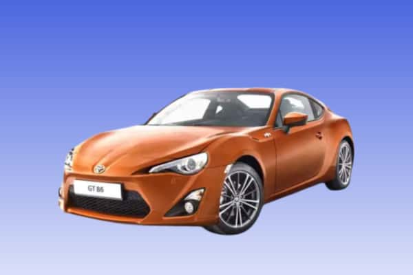 海口市秀英抵押公司车