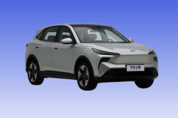 海口市秀英寄卖公司车
