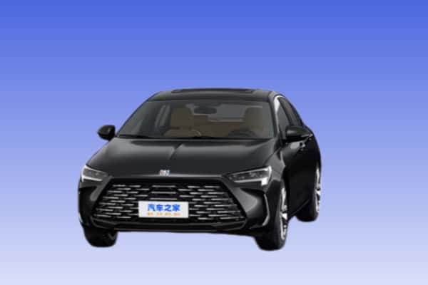 海口市秀英寄卖国产汽车