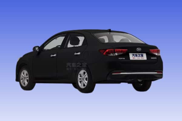 海口市秀英寄卖国产新能源汽车