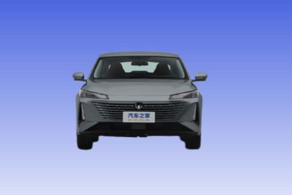 海口市秀英寄卖轿跑汽车