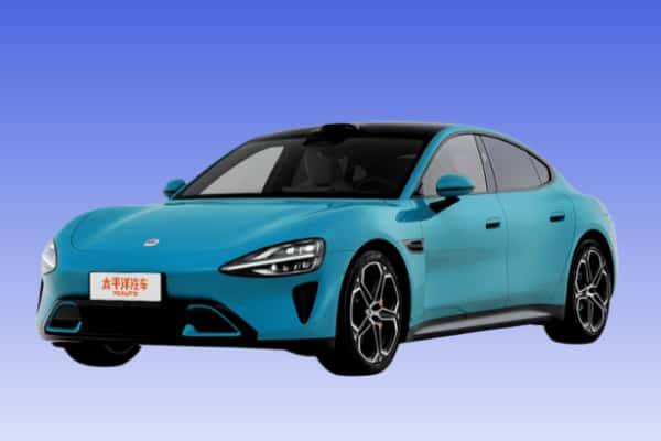 海口市秀英寄卖新能源汽车
