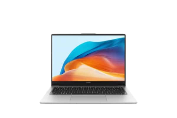 海口市秀英回收旧笔记本电脑