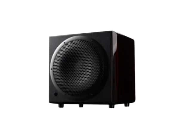 海口市秀英回收低音炮音箱